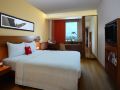 ibis-mumbai-airport-hotel
