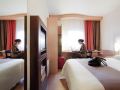 ibis-kaunas-centre