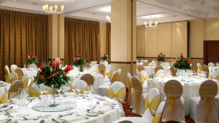 london-marriott-maida-vale