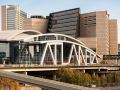 the-ritz-carlton-atlanta