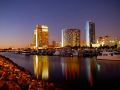 residence-inn-by-marriott-san-diego-downtown-gaslamp-quarter