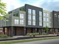 ac-hotel-by-marriott-chapel-hill-downtown