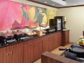 fairfield-inn-and-suites-clarksville