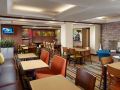 fairfield-inn-and-suites-clarksville