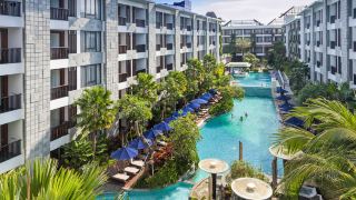 courtyard-by-marriott-bali-seminyak-resort