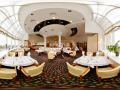 renaissance-samara-hotel