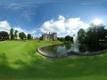 breadsall-priory-marriott-hotel-and-country-club