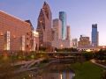fairfield-inn-and-suites-houston-hobby-airport