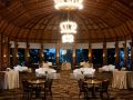 hotel-del-coronado-curio-collection-by-hilton