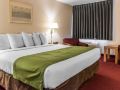 econo-lodge-arena