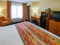 quality-inn-placentia-anaheim-fullerton