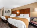 comfort-inn-and-suites