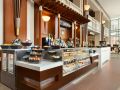 hilton-boston-logan-airport