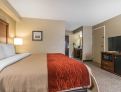 room overview picture