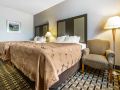quality-inn-lexington-east-hamburg-area
