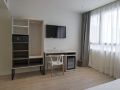 bandb-hotel-madrid-centro-puerta-del-sol