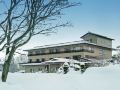 zao-onsen-iwashimizu-ryori-no-yado-kinosato