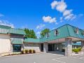 best-western-plus-waterbury-stowe