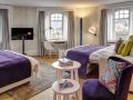 top-hotel-anker-luzern