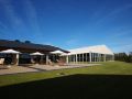 hotel-spa-attica-21-villalba