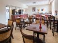 best-western-airport-inn-and-suites-cleveland