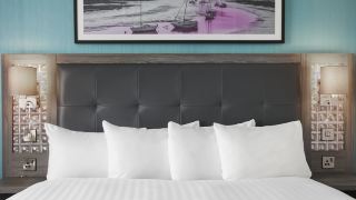 leonardo-hotel-southampton-formerly-jurys-inn