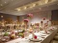 kansai-airport-washington-hotel