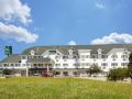 quality-inn-and-suites