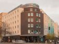 motel-one-berlin-bellevue