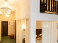 almaz-hotel