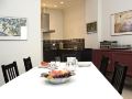 120-rodionoff-palermo-bandb