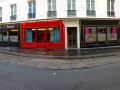hotel-lantoine