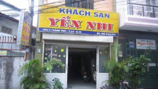 yen-nhi-hotel