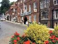 norfolk-arms-hotel