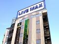 hotel-livemax-budget-shin-osaka