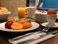 hotel-cabane