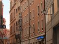 hotel-italia