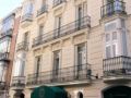 hotel-orfila