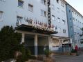 hotel-carmen