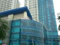 swiss-belhotel-mangga-besar