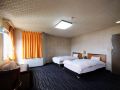 tsuyama-grand-hotel