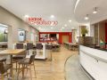 ramada-encore-by-wyndham-bologna
