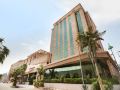 ramada-by-wyndham-continental-jeddah