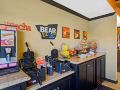 travelodge-by-wyndham-lax-south
