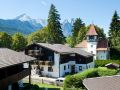 hyperion-hotel-garmisch-partenkirchen