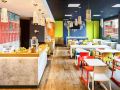 ibis-budget-london-hounslow