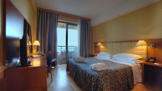 hotel-nettuno