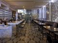 andaz-west-hollywood-a-concept-by-hyatt