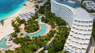 grand-lucayan