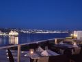 mykonos-princess-hotel